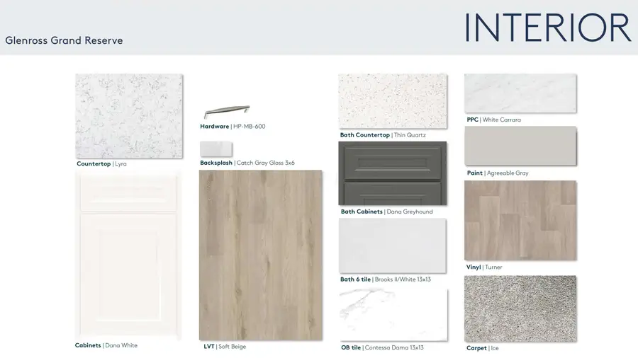 397 Cardinal Point Drive, Delaware, OH 43015 - Image #2