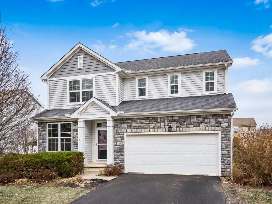 865 Canal Street, Delaware, OH 43015 - Image #2