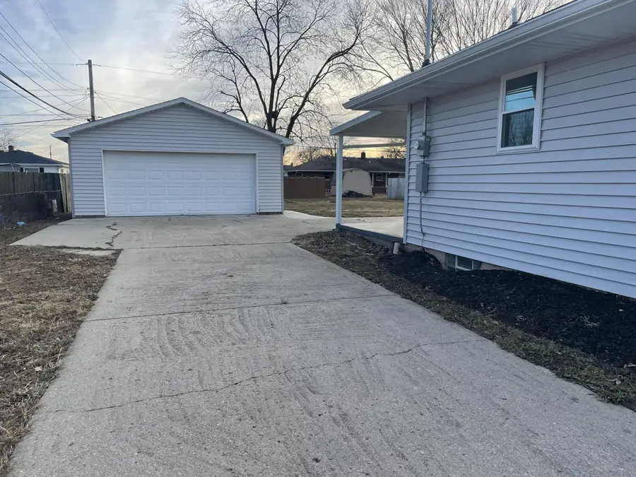 4256 Eleanor Avenue, Grove City, OH 43123 - Image #2