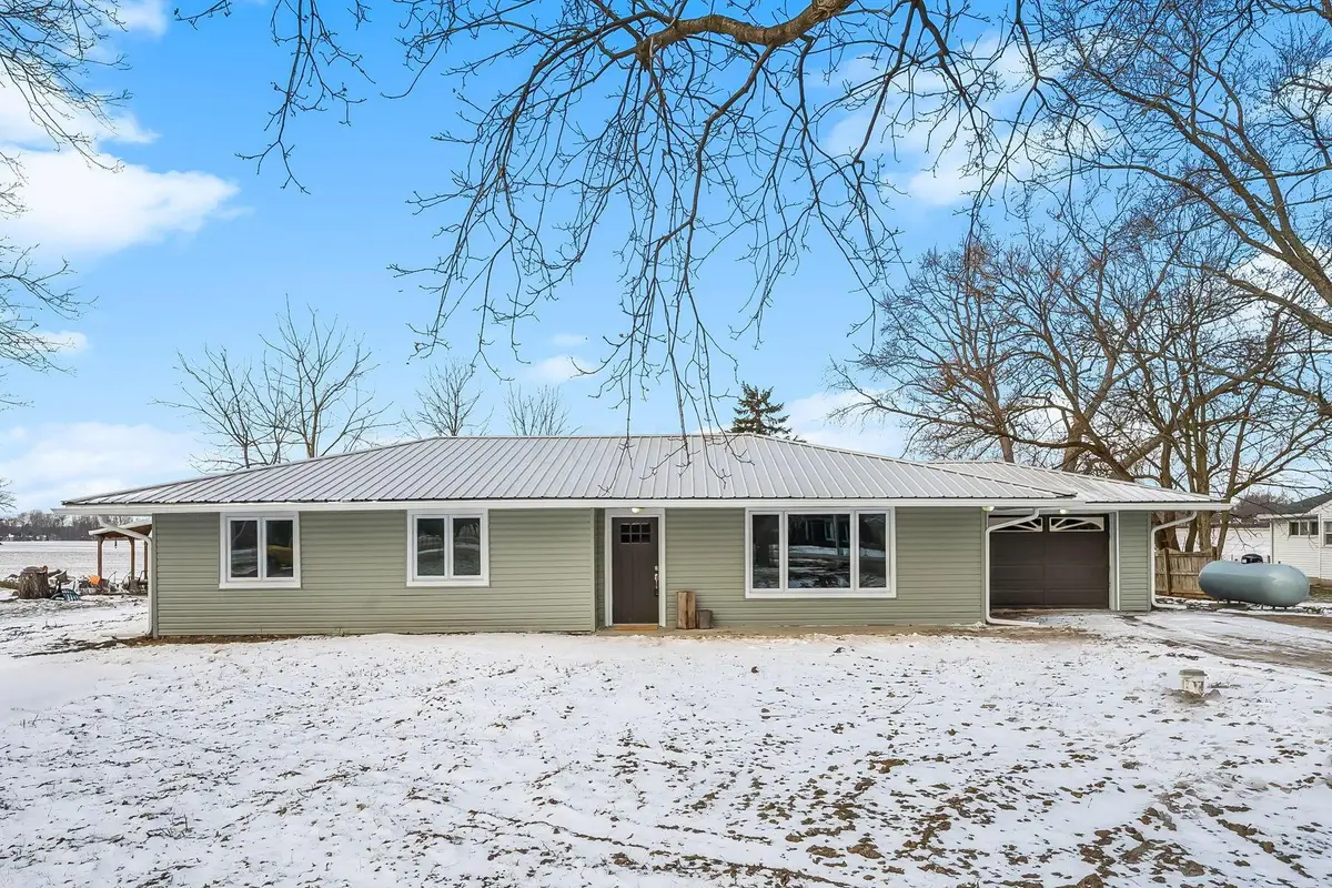 1803 Richland Road, Marion, OH 43302 - Image #1