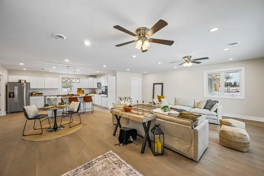 1803 Richland Road, Marion, OH 43302 - Image #2