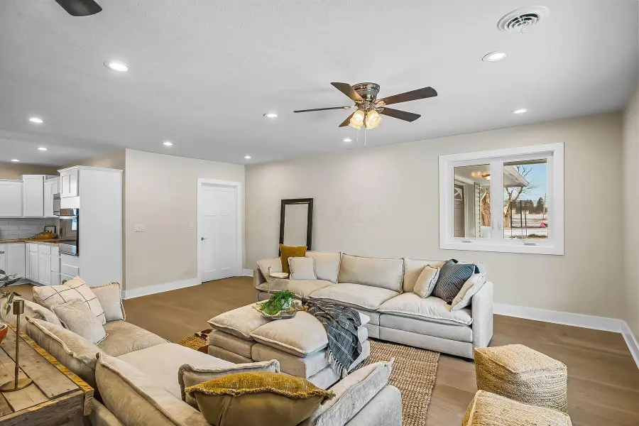 1803 Richland Road, Marion, OH 43302 - Image #3