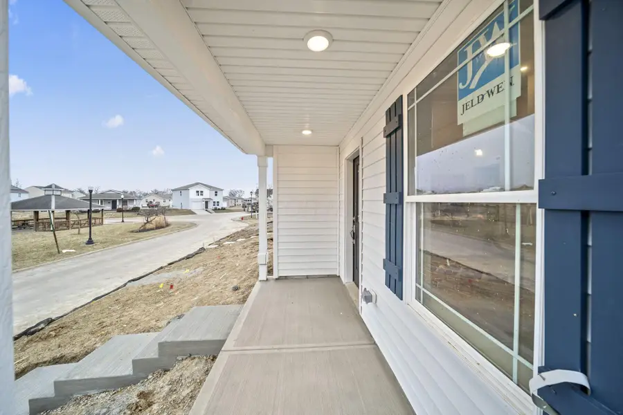 315 Genoa Road, Commercial Point, OH 43116 - Image #2