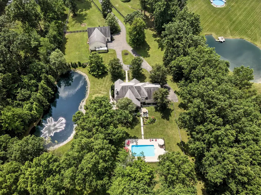 8174 Windy Hollow Road, Johnstown, OH 43031 - Image #3