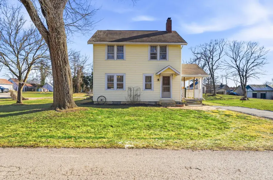 1024 Springlawn Avenue, Harrisburg, OH 43126 - Image #2