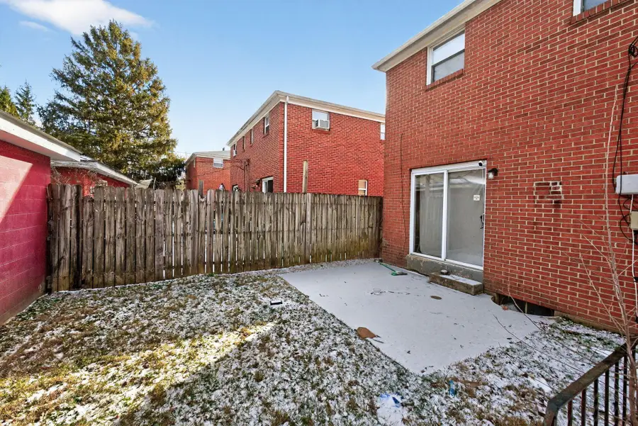 4084-4086 Larry Place, Columbus, OH 43227 - Image #3