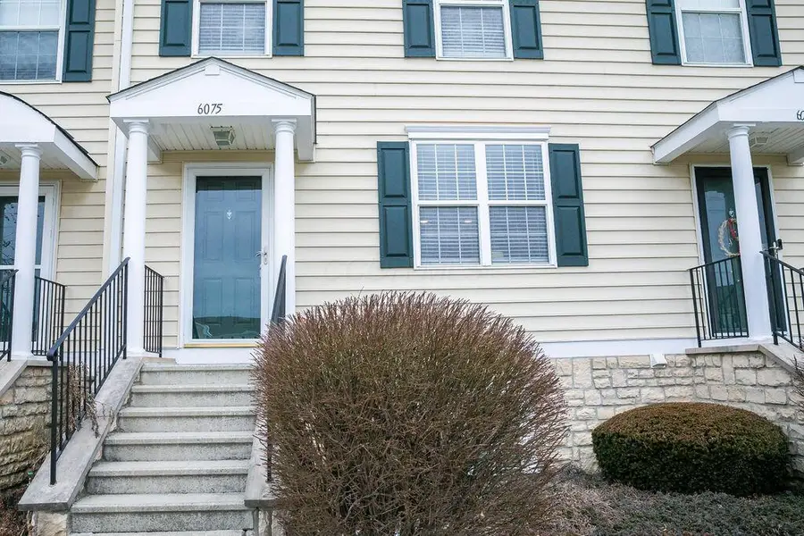 6075 Phar Lap Drive, New Albany, OH 43054 - Image #2