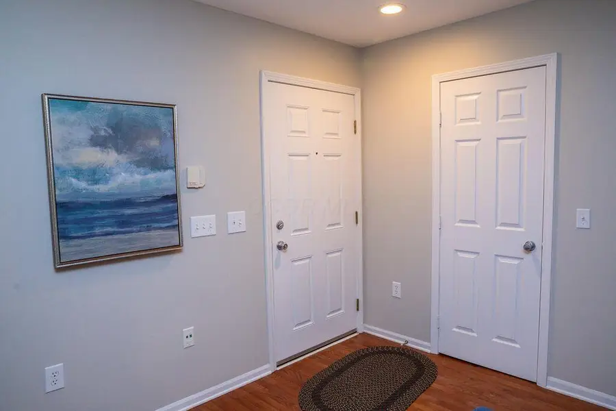 6075 Phar Lap Drive, New Albany, OH 43054 - Image #3