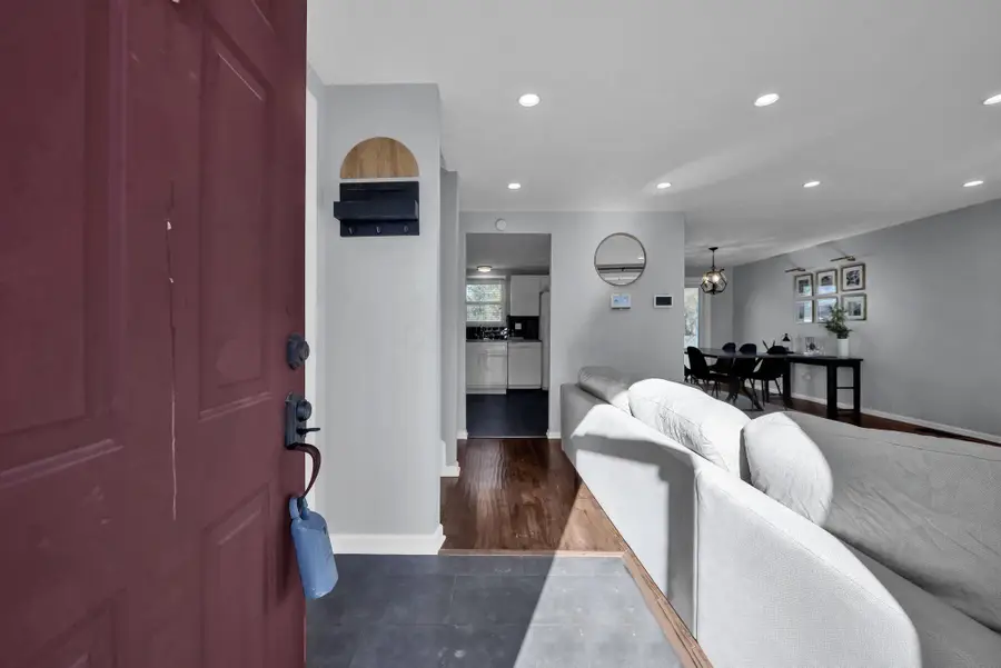 3382 Rudon Lane, Columbus, OH 43204 - Image #3