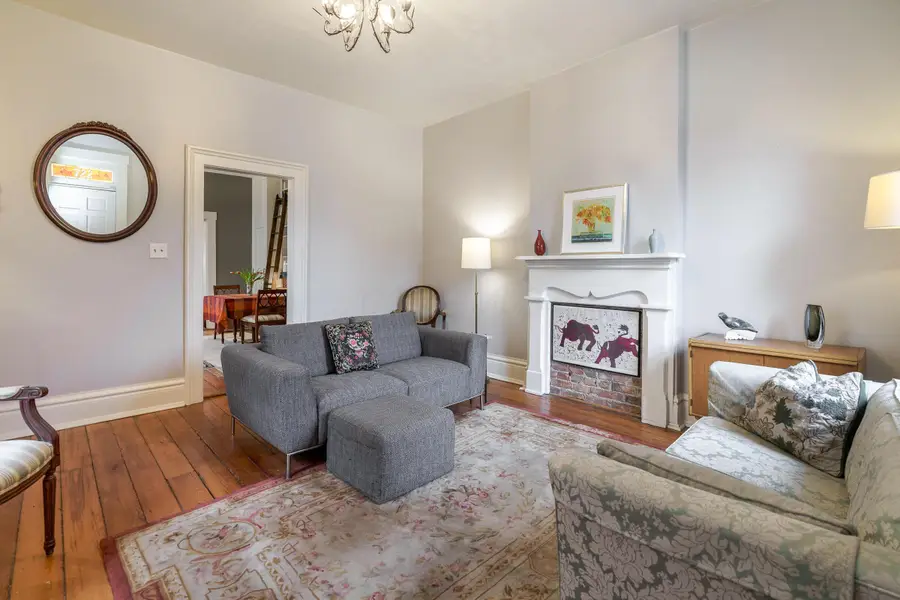 722 Mohawk Street, Columbus, OH 43206 - Image #2