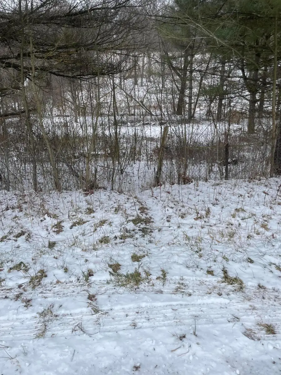 15860 Stump Run, Laurelville, OH 43135 - Image #2