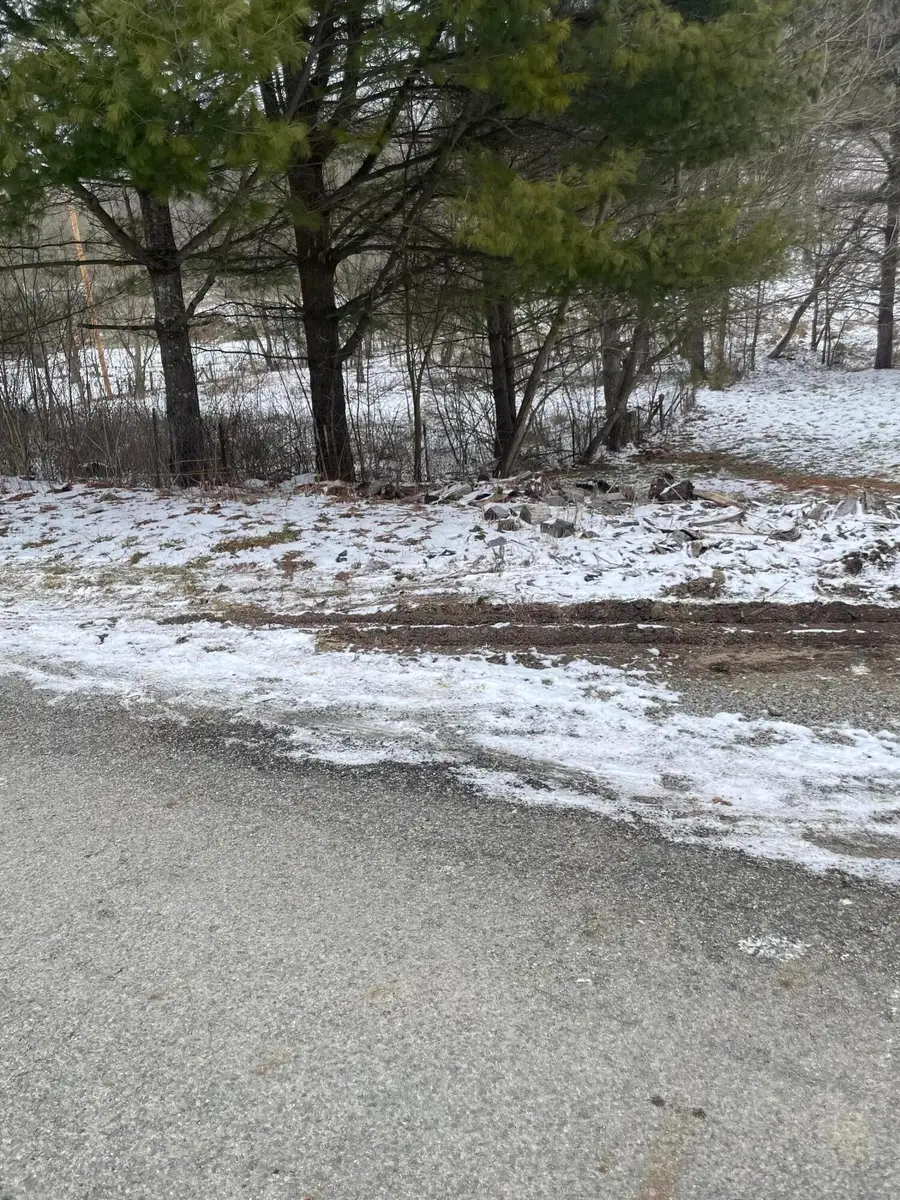 15860 Stump Run, Laurelville, OH 43135 - Image #3