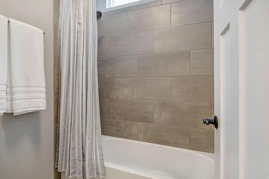 3368 Joberry Loop, Grove City, OH 43123 - Image #3