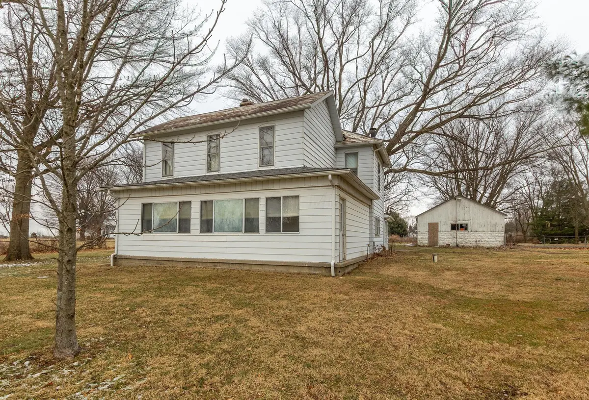3950 Tschopp Road Ne, Lancaster, OH 43130 - Image #1