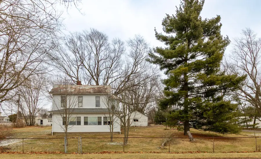 3950 Tschopp Road Ne, Lancaster, OH 43130 - Image #3