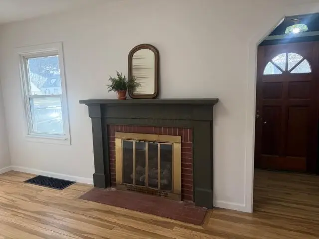 464 Moull Street, Newark, OH 43055 - Image #2