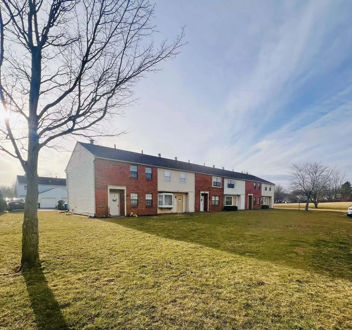 304-314 Cross Wind Drive, Westerville, OH 43081 - Image #1