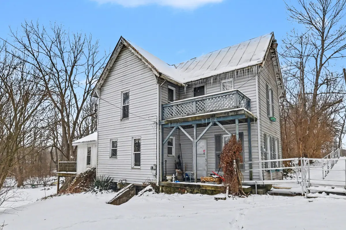 2130 State Route 39, Lucas, OH 44843 - Image #1