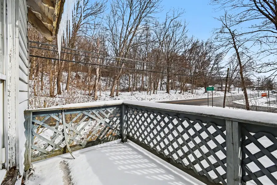 2130 State Route 39, Lucas, OH 44843 - Image #3