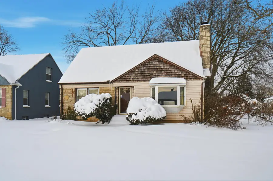 1571 Wilson Avenue, Columbus, OH 43207 - Image #3