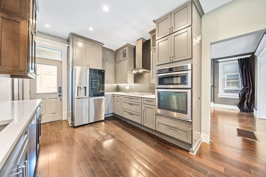 380 Kendall Place, Columbus, OH 43205 - Image #3