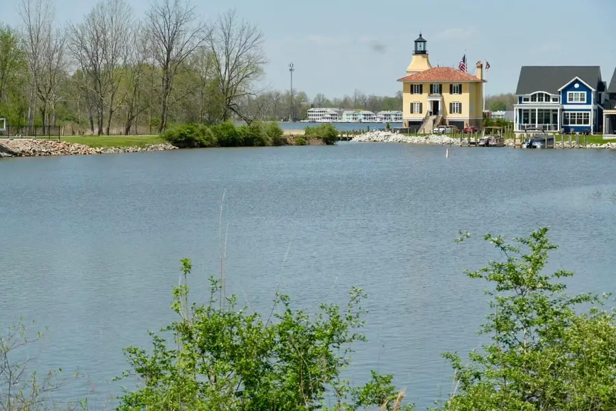 0 Finta Way, Thornville, OH 43076 - Image #3