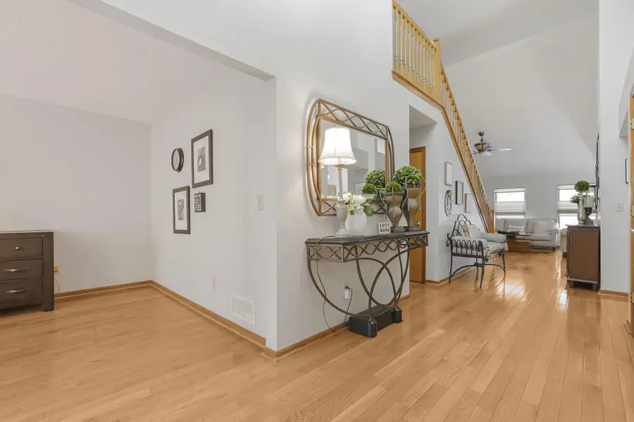 6471 Margaret Drive, Westerville, OH 43082 - Image #2