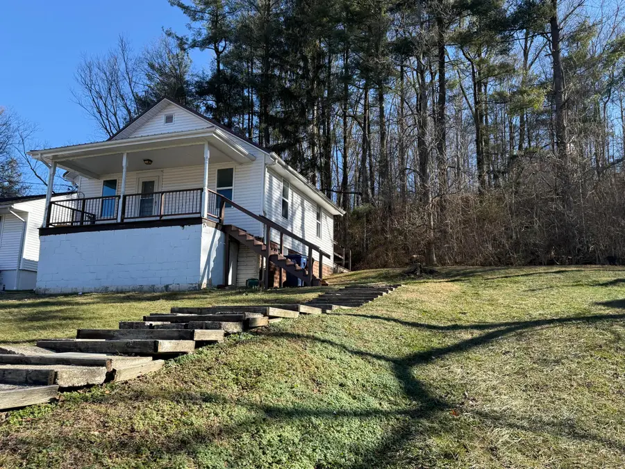 14 Hickory Street, Athens, OH 45701 - Image #2