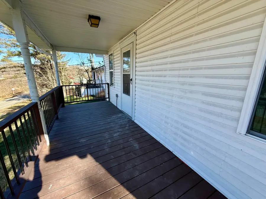 14 Hickory Street, Athens, OH 45701 - Image #3