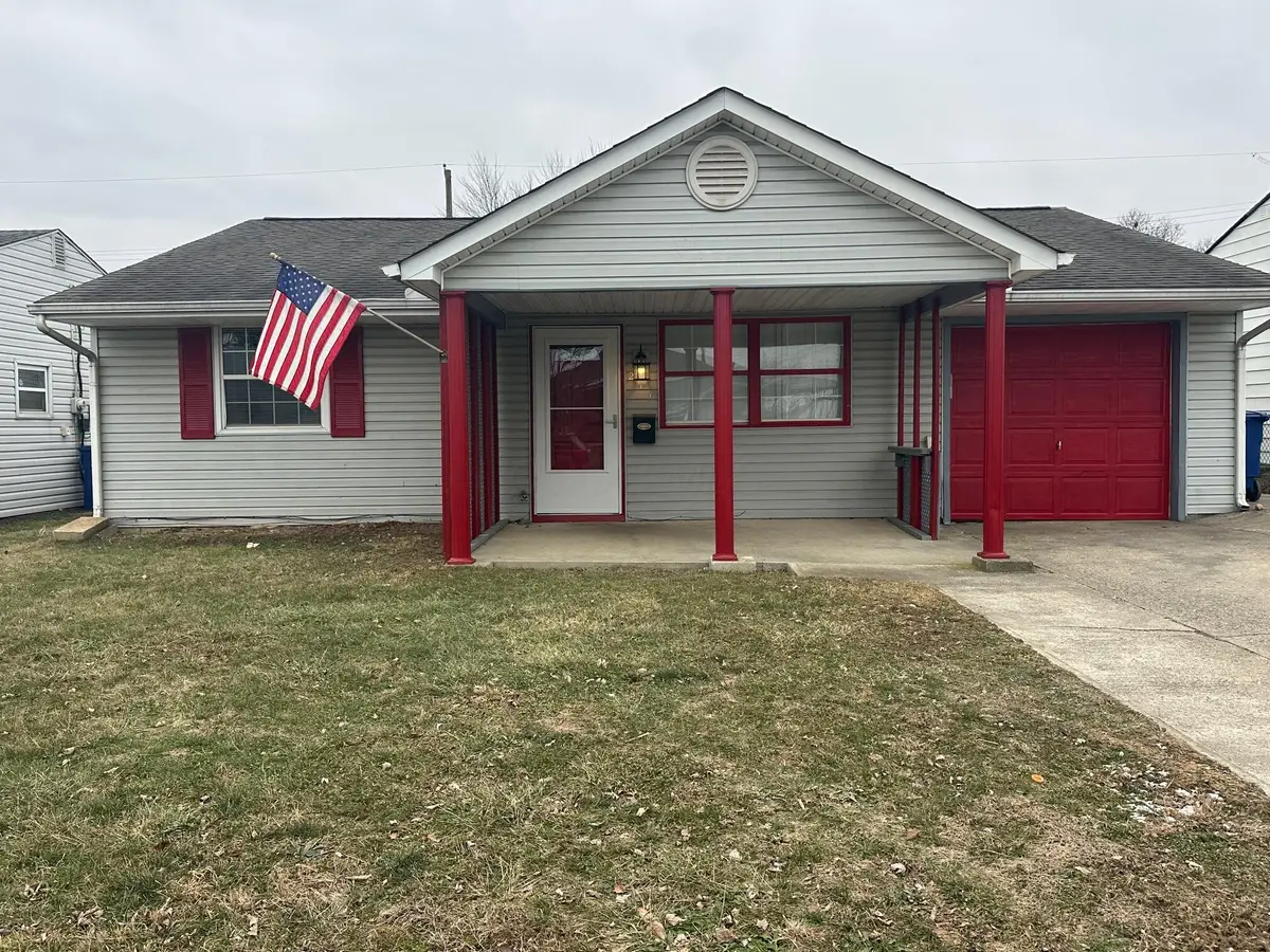 211 Delaney Drive, Columbus, OH 43207 - Image #1