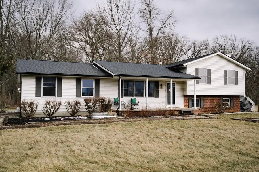 18140 Bear Swamp Road, Marysville, OH 43040 - Image #3