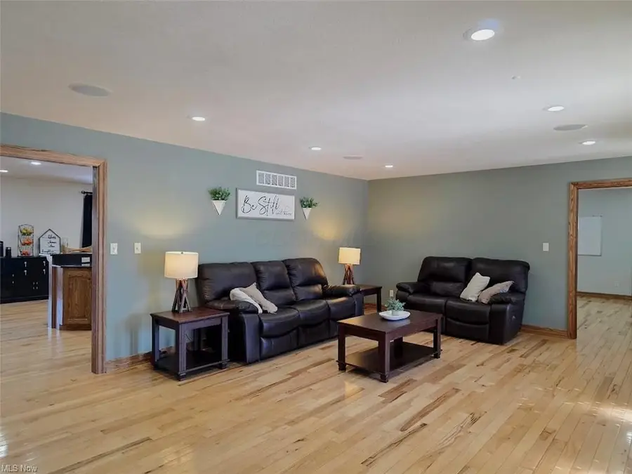 10133 Fishel Street, Pleasant City, OH 43772 - #2