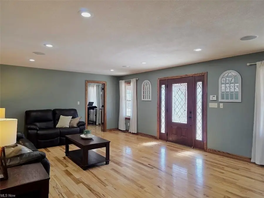 10133 Fishel Street, Pleasant City, OH 43772 - #3