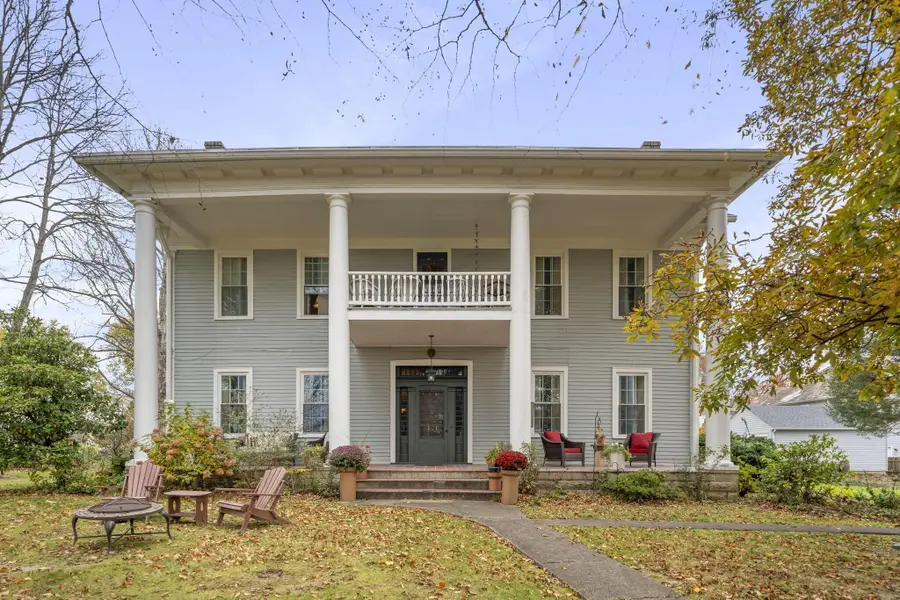 75 Hill Street, Logan, OH 43138 - Image #3