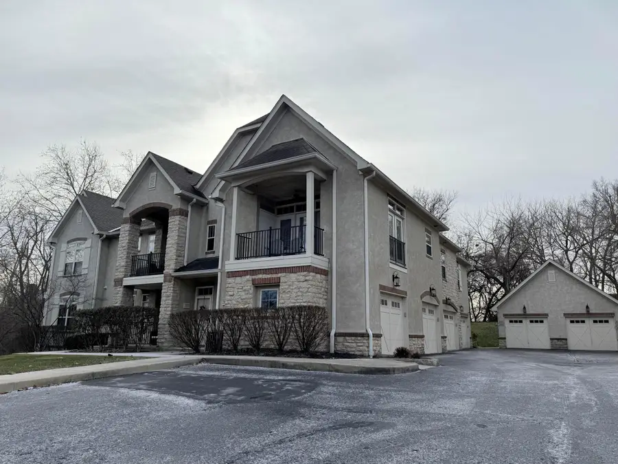 2329 Keep Place, Columbus, OH 43204 - Image #2