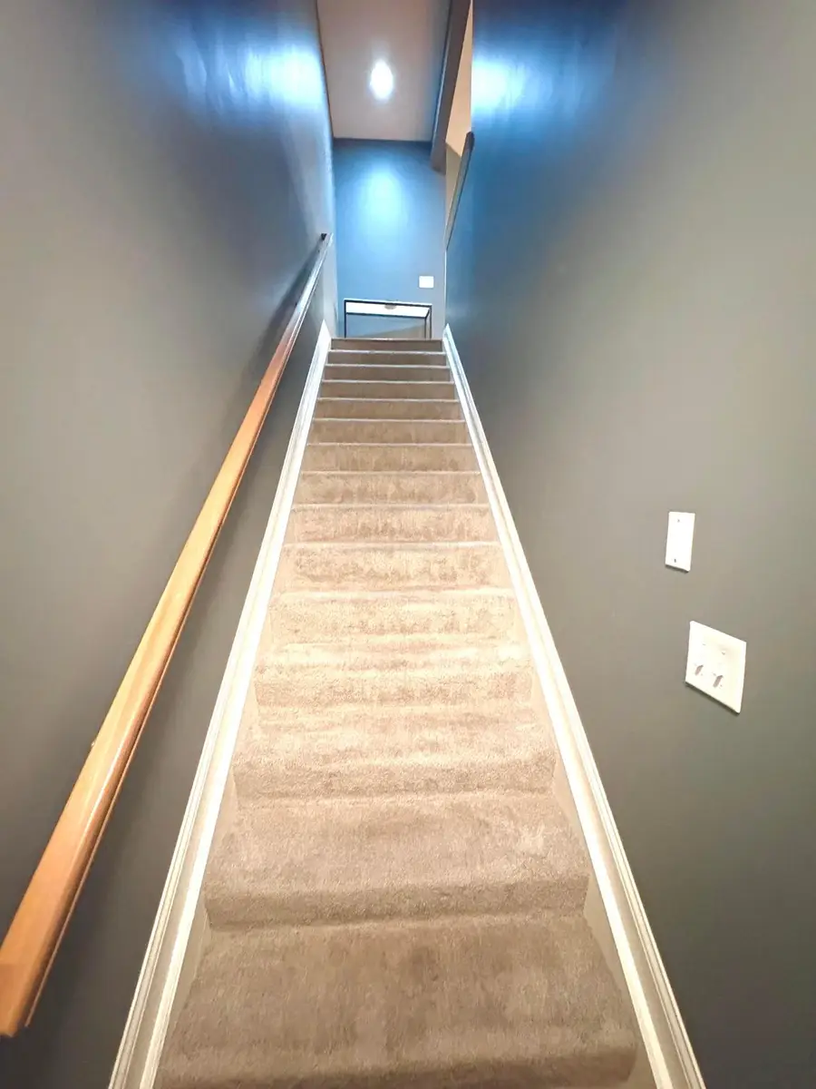 2329 Keep Place, Columbus, OH 43204 - Image #3