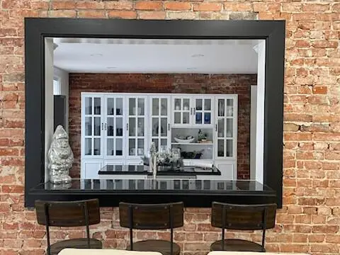 411 Church Street, Chillicothe, OH 45601 - Image #3