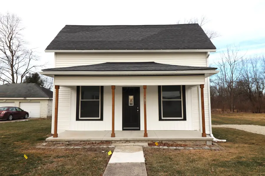 181 Mound Street, London, OH 43140 - Image #2