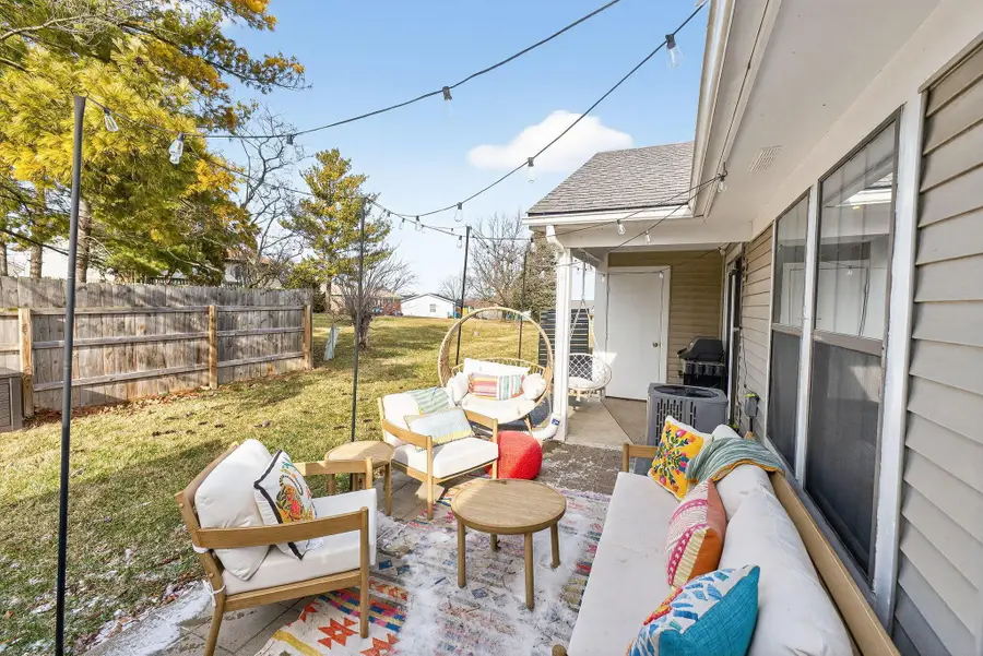 1135 Coventry Way, Marysville, OH 43040 - Image #3