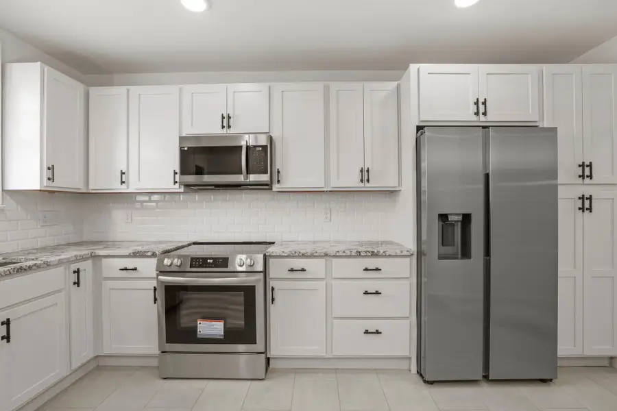 415 S Huron Avenue, Columbus, OH 43204 - Image #3