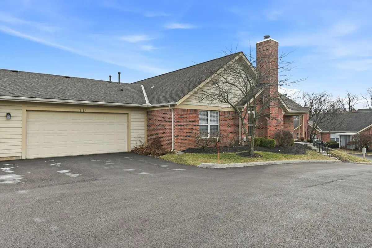 3187 Pine Manor Boulevard, Grove City, OH 43123 - Image #1