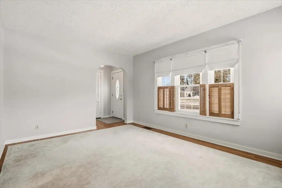 309 W Walnut Street, Mount Vernon, OH 43050 - Image #3