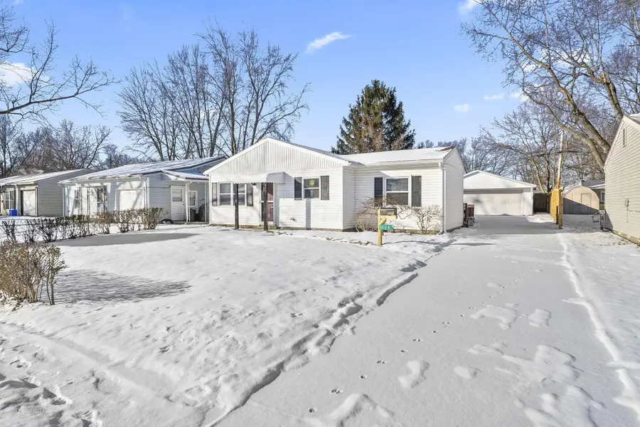 1125 Martinique Drive, Marion, OH 43302 - Image #2