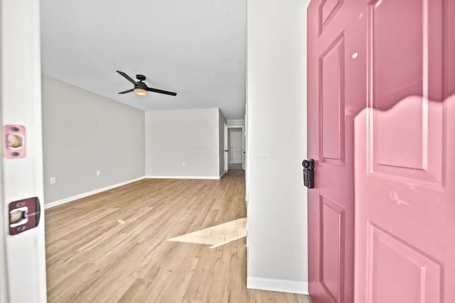 1125 Martinique Drive, Marion, OH 43302 - Image #3