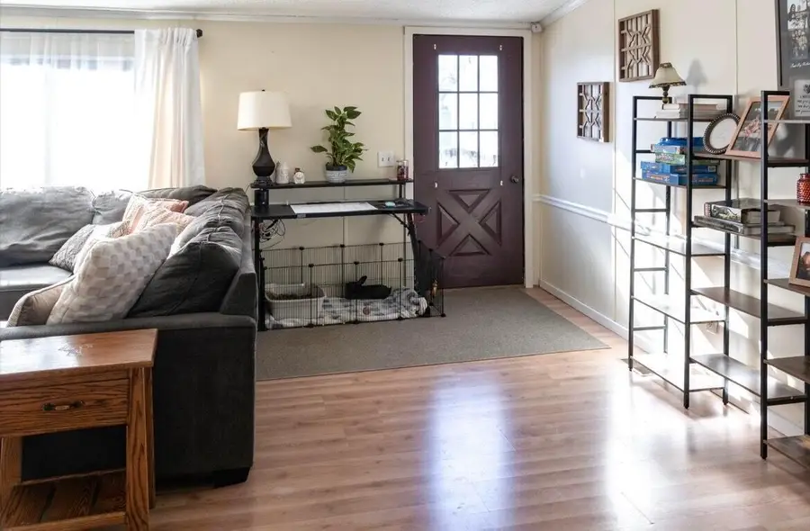 803 N Front Street, Alger, OH 45812 - Image #3