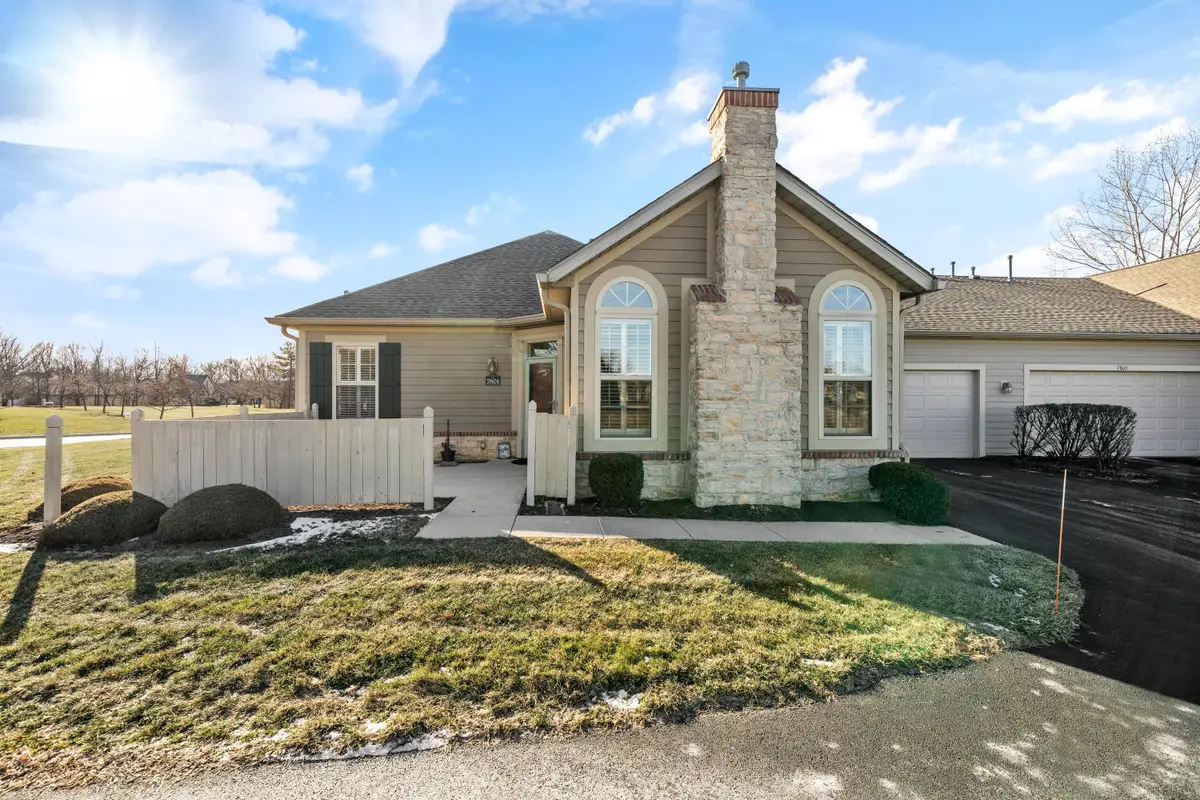 7801 Red Maple Place, Westerville, OH 43082 - Image #1