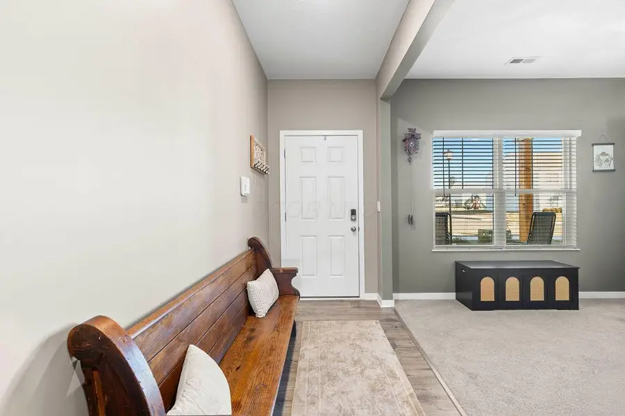 373 Kells Court W, Newark, OH 43055 - Image #3