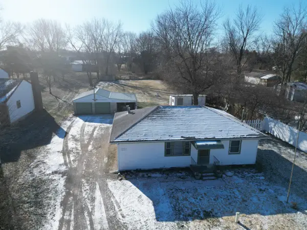 1281 Home Acre Drive, Columbus, OH 43229