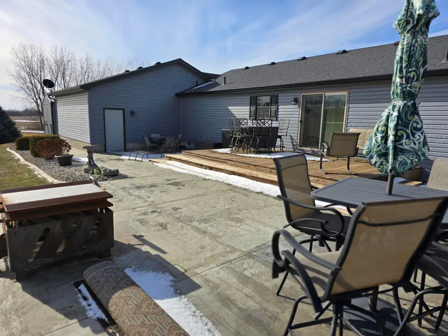 1334 Township Road 56, Bellefontaine, OH 43311 - Image #3