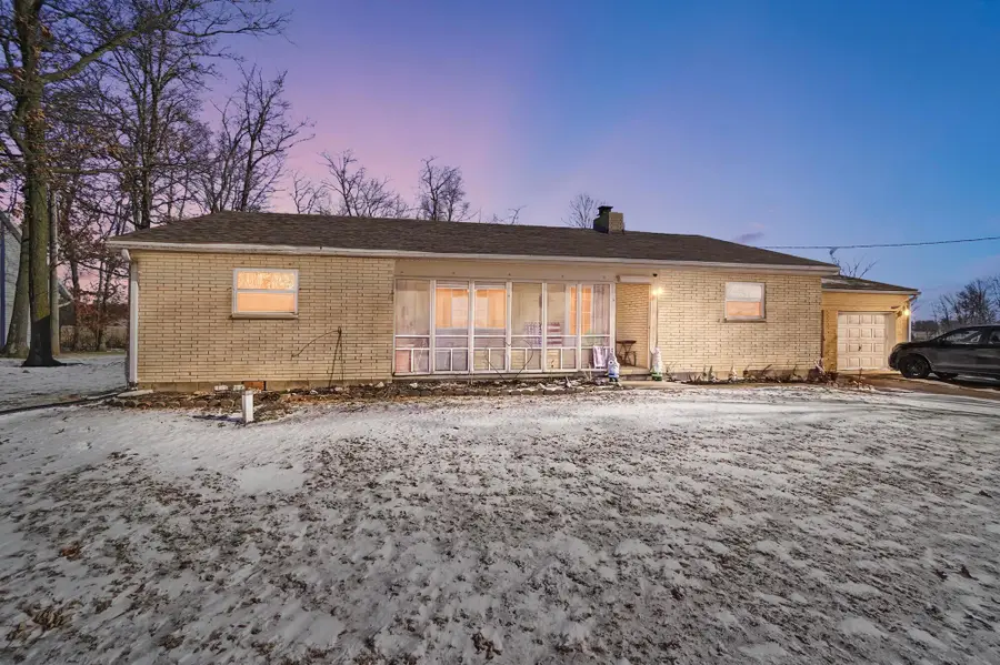 2040 Callahan Road, South Vienna, OH 45369 - Image #2